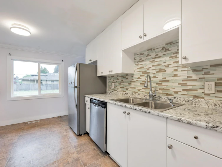 7683 Hurd Street, Mission, BC, V2V 3J5 - 12