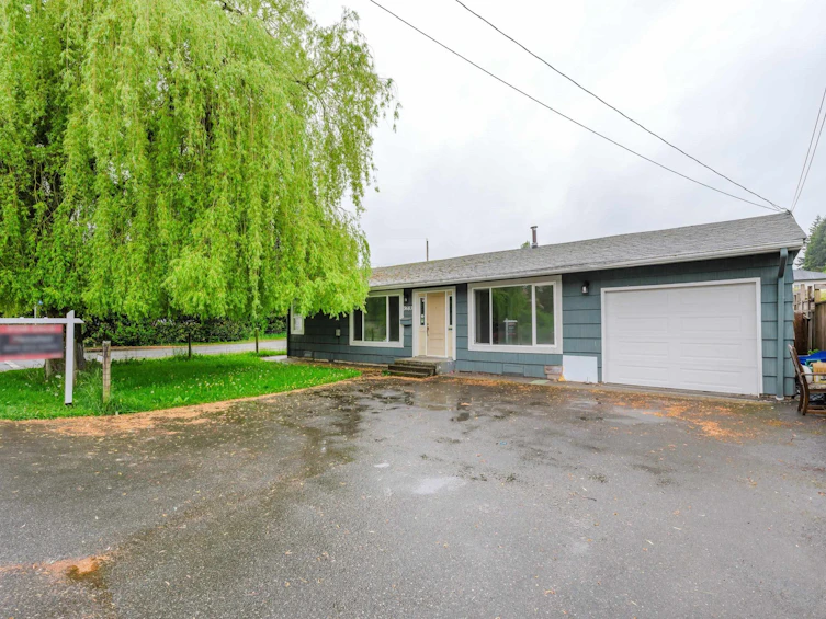 7683 Hurd Street, Mission, BC, V2V 3J5 - 2