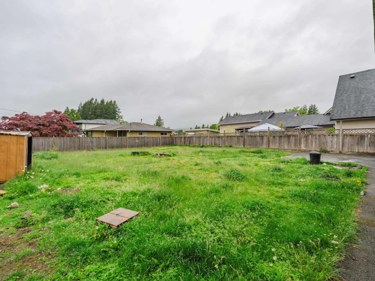 7683 Hurd Street, Mission, BC, V2V 3J5 - 24