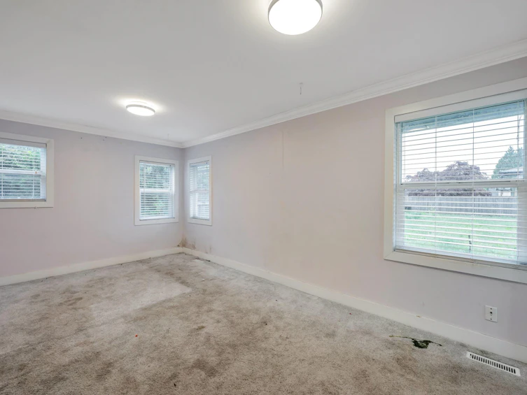 7683 Hurd Street, Mission, BC, V2V 3J5 - 17
