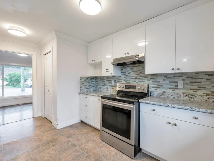 7683 Hurd Street, Mission, BC, V2V 3J5 - 15