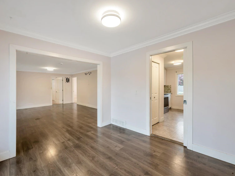 7683 Hurd Street, Mission, BC, V2V 3J5 - 10