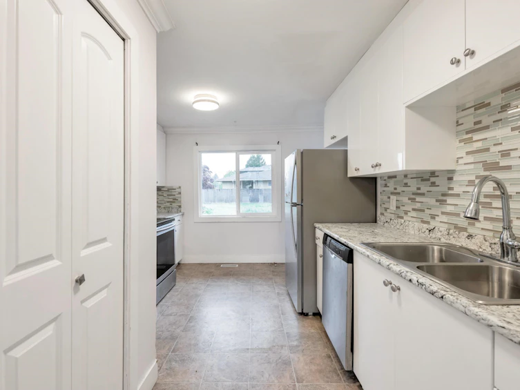 7683 Hurd Street, Mission, BC, V2V 3J5 - 11