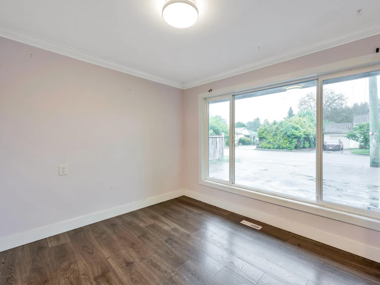 7683 Hurd Street, Mission, BC, V2V 3J5 - 8