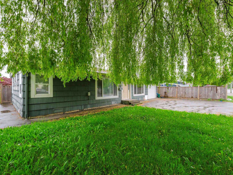 7683 Hurd Street, Mission, BC, V2V 3J5 - 4