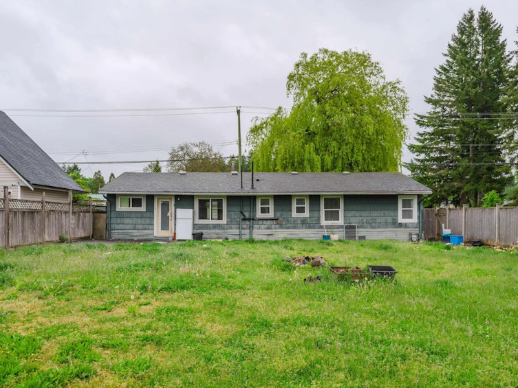 7683 Hurd Street, Mission, BC, V2V 3J5 - 26