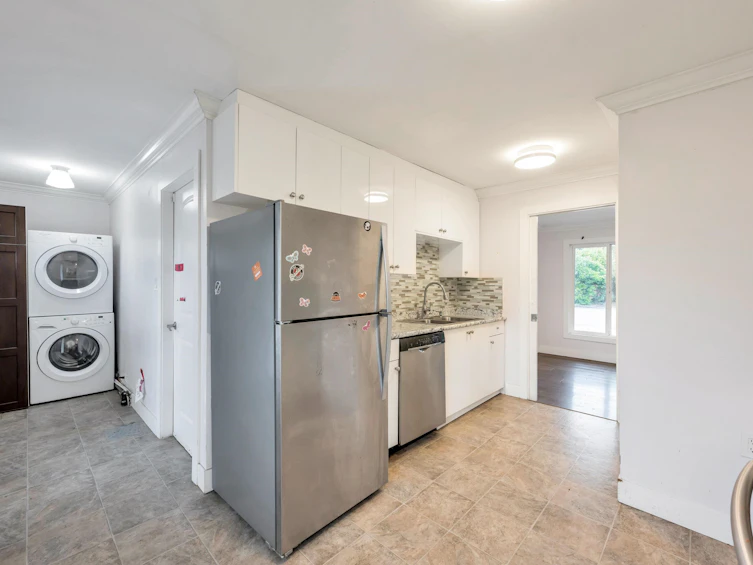 7683 Hurd Street, Mission, BC, V2V 3J5 - 14