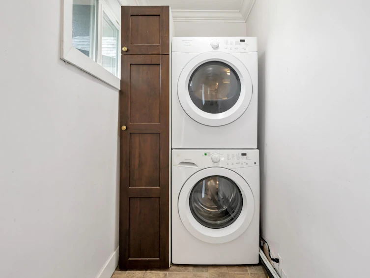 7683 Hurd Street, Mission, BC, V2V 3J5 - 16