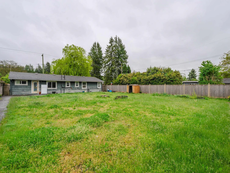 7683 Hurd Street, Mission, BC, V2V 3J5 - 25