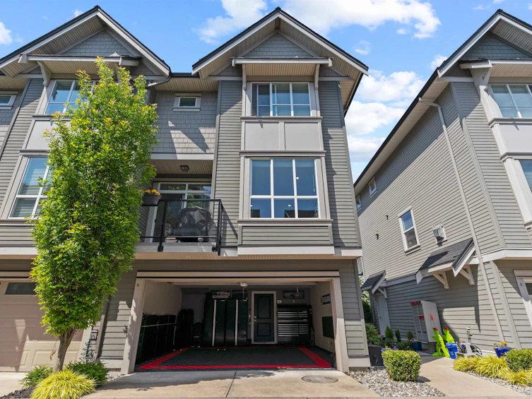 4-4949 47a Avenue, Delta, BC, V4K 1T6 - 32
