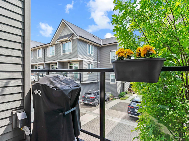 4-4949 47a Avenue, Delta, BC, V4K 1T6 - 12