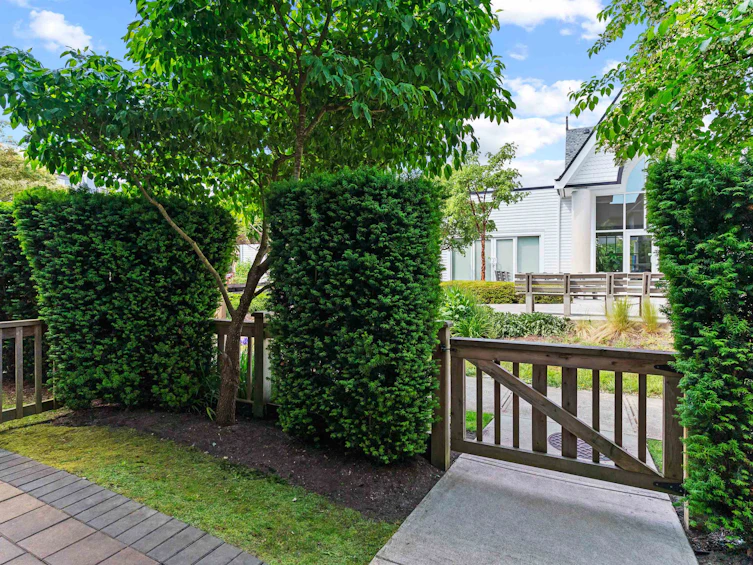 4-4949 47a Avenue, Delta, BC, V4K 1T6 - 3