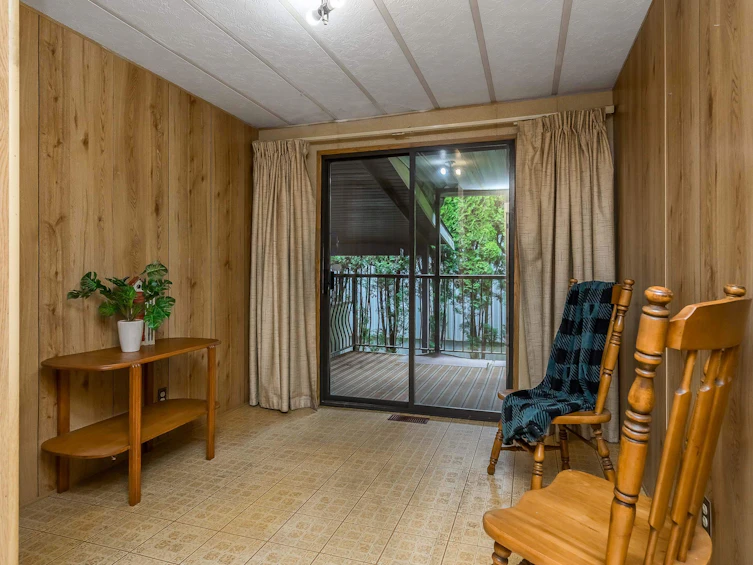 51-2270 196 Street, Langley, BC, V2Z 1N6 - 16