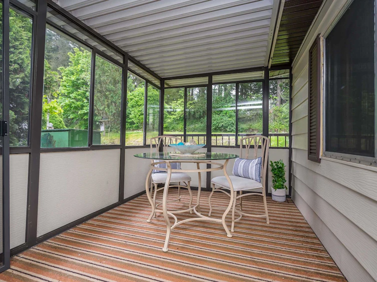 51-2270 196 Street, Langley, BC, V2Z 1N6 - 20