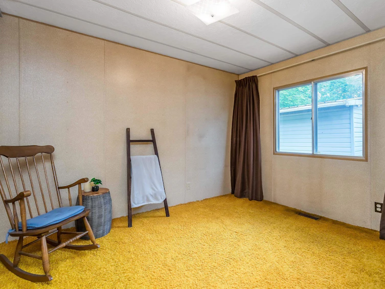 51-2270 196 Street, Langley, BC, V2Z 1N6 - 18