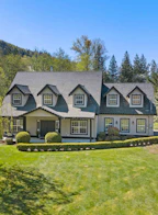 41842 Maple Lane
