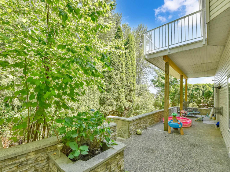 36047 Empress Drive, Abbotsford, BC, V3G 1L2 - 36