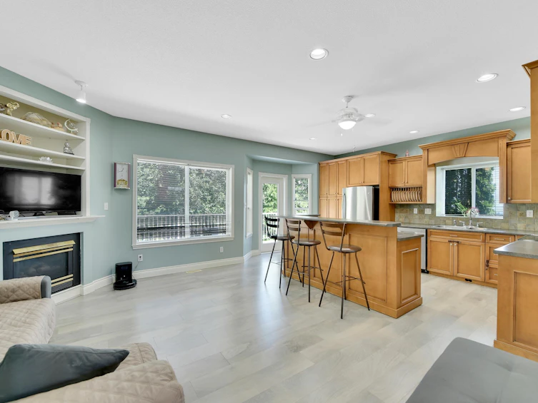 36047 Empress Drive, Abbotsford, BC, V3G 1L2 - 17