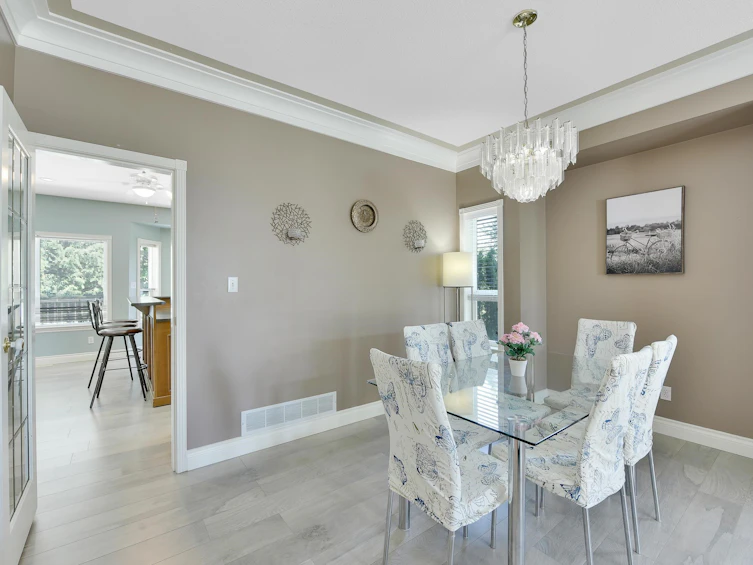 36047 Empress Drive, Abbotsford, BC, V3G 1L2 - 7