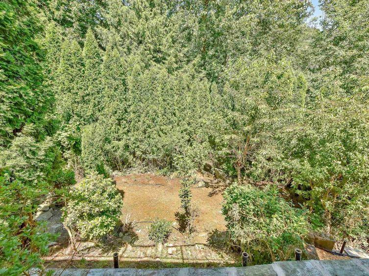 36047 Empress Drive, Abbotsford, BC, V3G 1L2 - 39