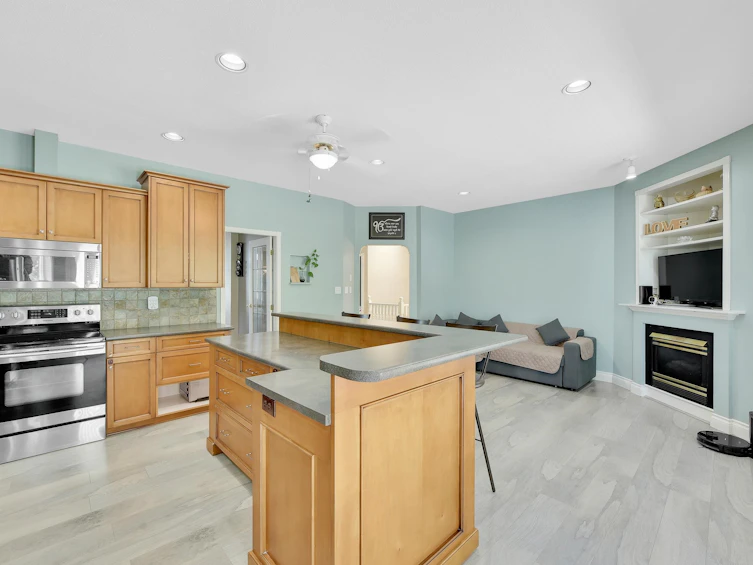 36047 Empress Drive, Abbotsford, BC, V3G 1L2 - 14