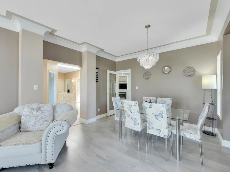 36047 Empress Drive, Abbotsford, BC, V3G 1L2 - 6