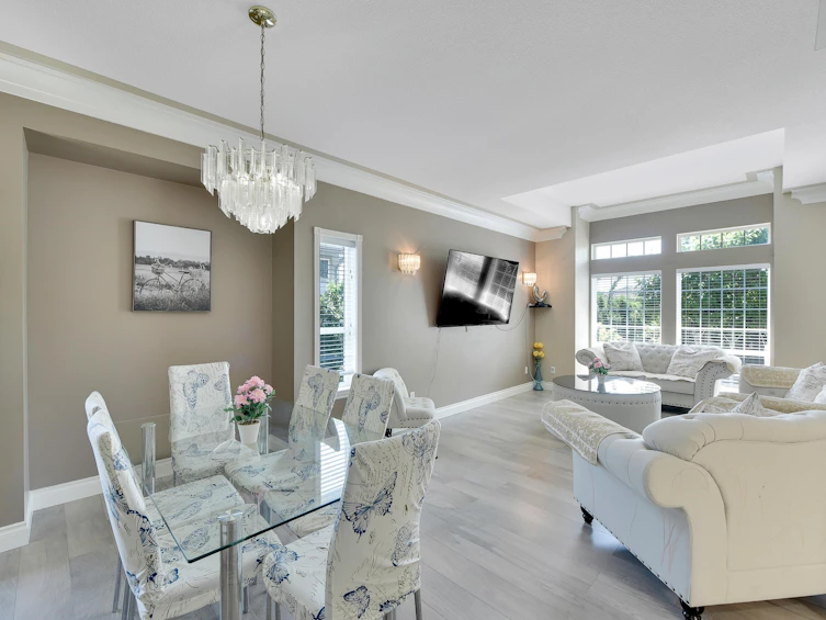 36047 Empress Drive, Abbotsford, BC, V3G 1L2 - 9