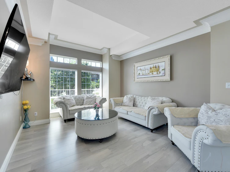36047 Empress Drive, Abbotsford, BC, V3G 1L2 - 3