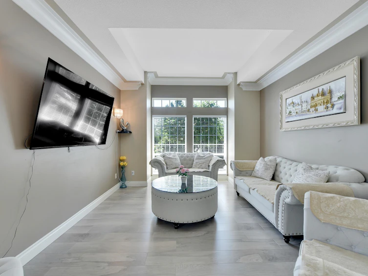 36047 Empress Drive, Abbotsford, BC, V3G 1L2 - 2