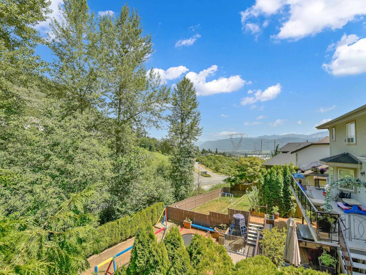 36047 Empress Drive, Abbotsford, BC, V3G 1L2 - 30