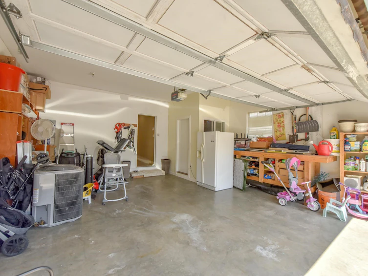 36047 Empress Drive, Abbotsford, BC, V3G 1L2 - 35