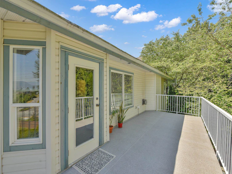 36047 Empress Drive, Abbotsford, BC, V3G 1L2 - 34