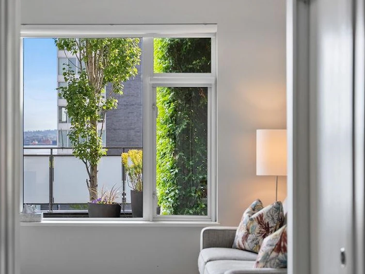 212-123 W 1st Street, North Vancouver, BC, V7M 0E5 - 23