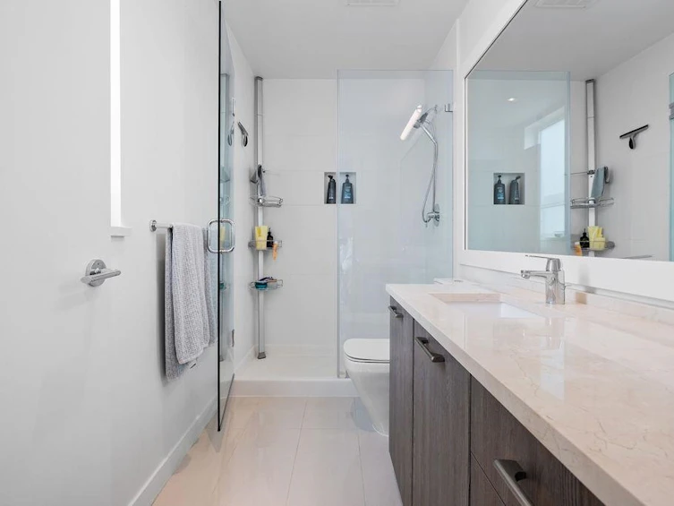 212-123 W 1st Street, North Vancouver, BC, V7M 0E5 - 20