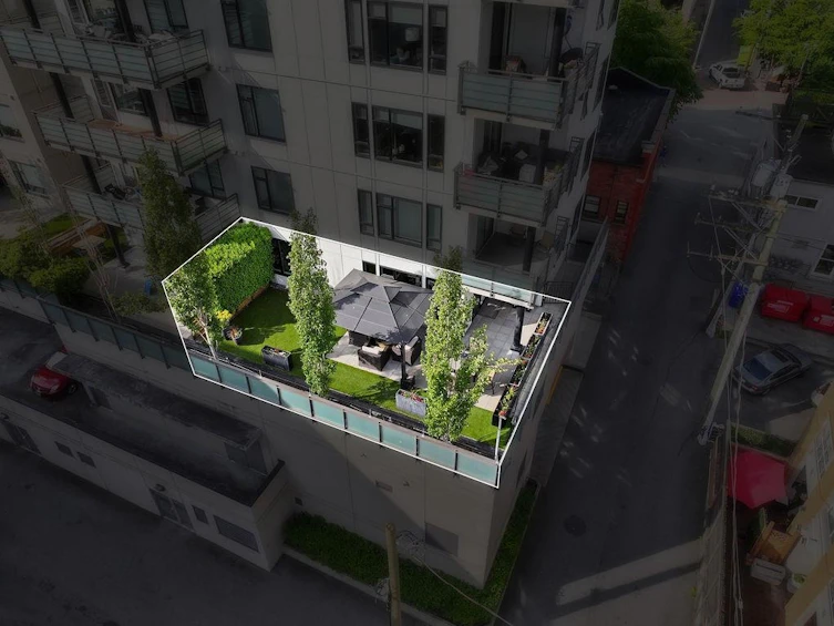 212-123 W 1st Street, North Vancouver, BC, V7M 0E5 - 32