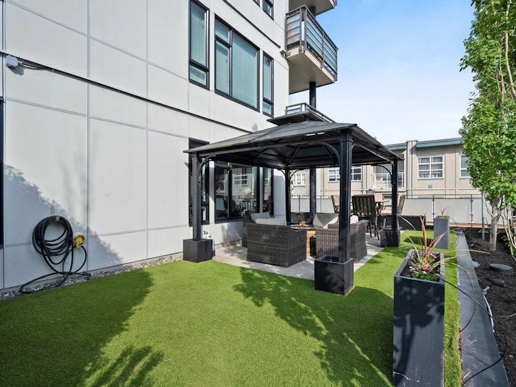 212-123 W 1st Street, North Vancouver, BC, V7M 0E5 - 30