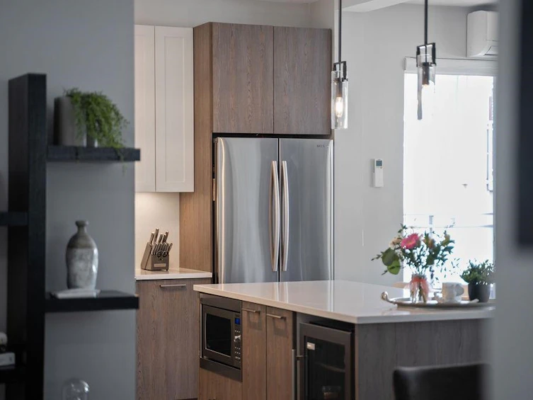 212-123 W 1st Street, North Vancouver, BC, V7M 0E5 - 36