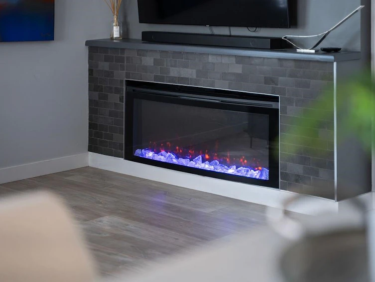 212-123 W 1st Street, North Vancouver, BC, V7M 0E5 - 34