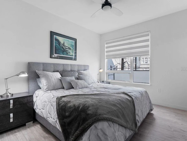 212-123 W 1st Street, North Vancouver, BC, V7M 0E5 - 18