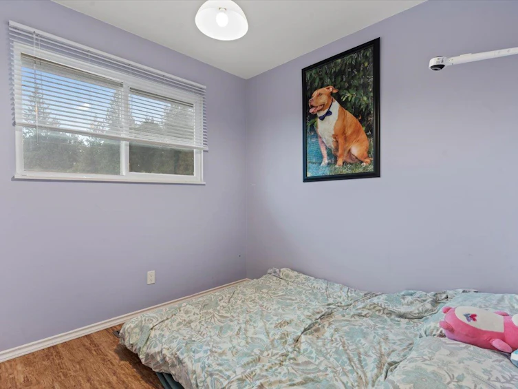 7902 Thrasher Street, Mission, BC, V2V 5H3 - 18