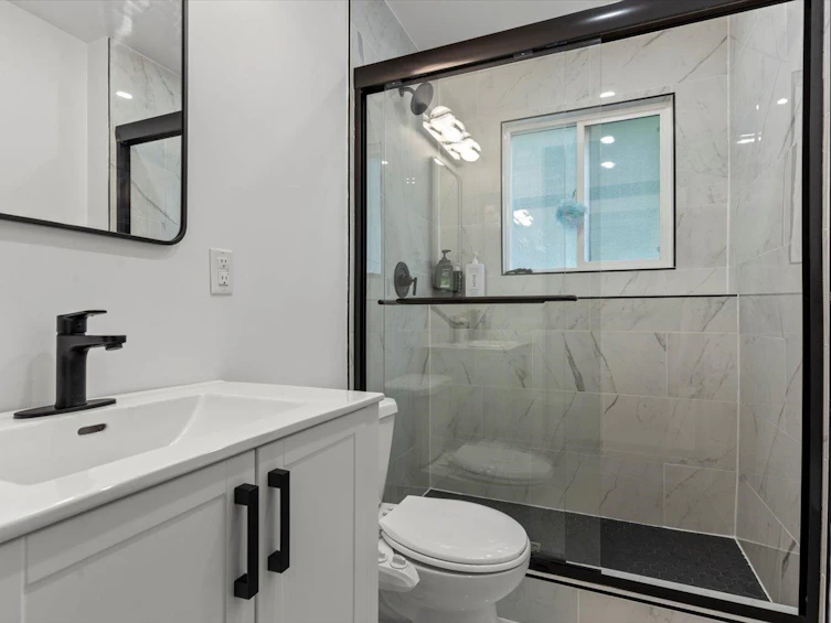 7902 Thrasher Street, Mission, BC, V2V 5H3 - 26