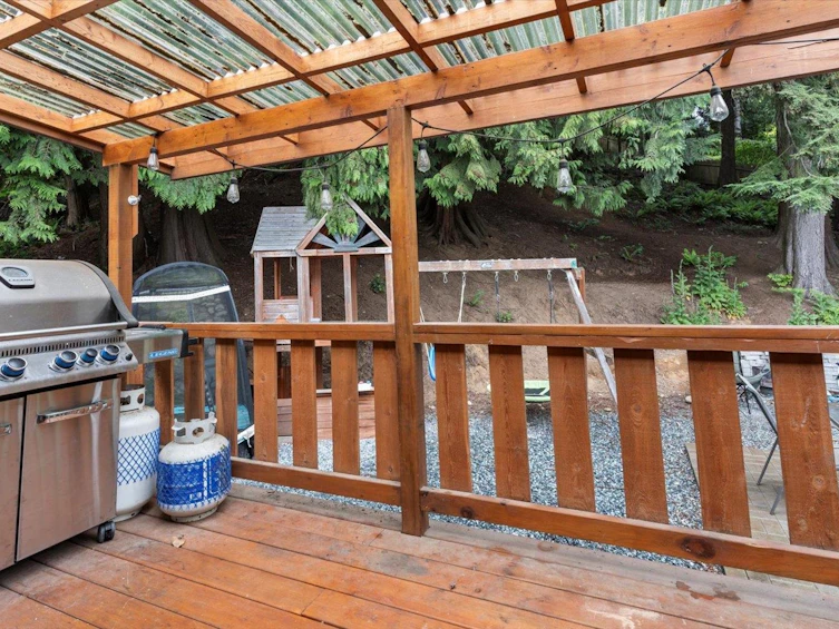 7902 Thrasher Street, Mission, BC, V2V 5H3 - 14