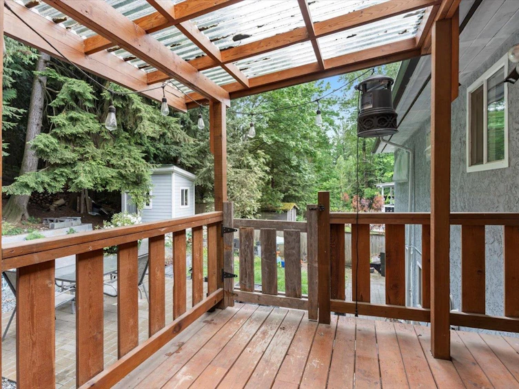 7902 Thrasher Street, Mission, BC, V2V 5H3 - 13