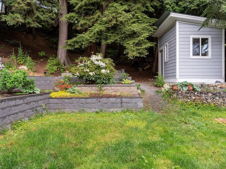 7902 Thrasher Street, Mission, BC, V2V 5H3 - 29