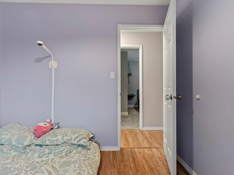 7902 Thrasher Street, Mission, BC, V2V 5H3 - 19
