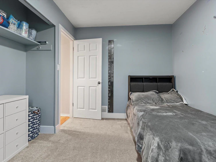 7902 Thrasher Street, Mission, BC, V2V 5H3 - 21