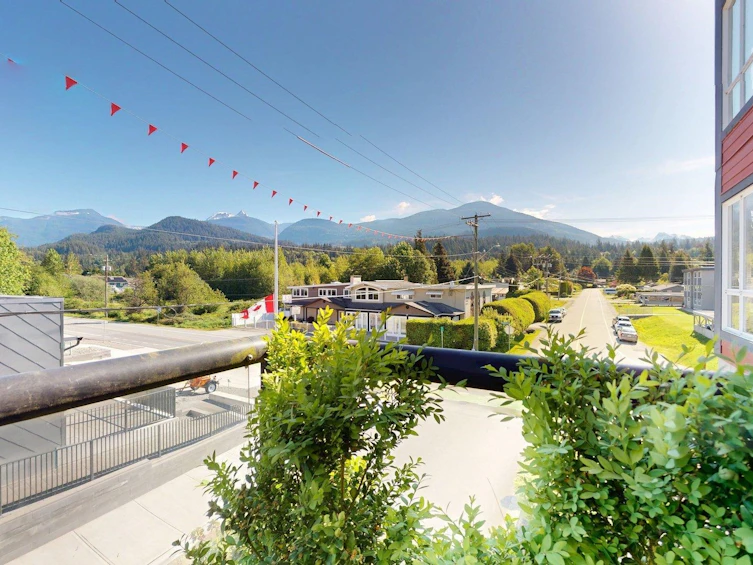 216-40437 Tantalus Road, Squamish, BC, V0N 1T0 - 30
