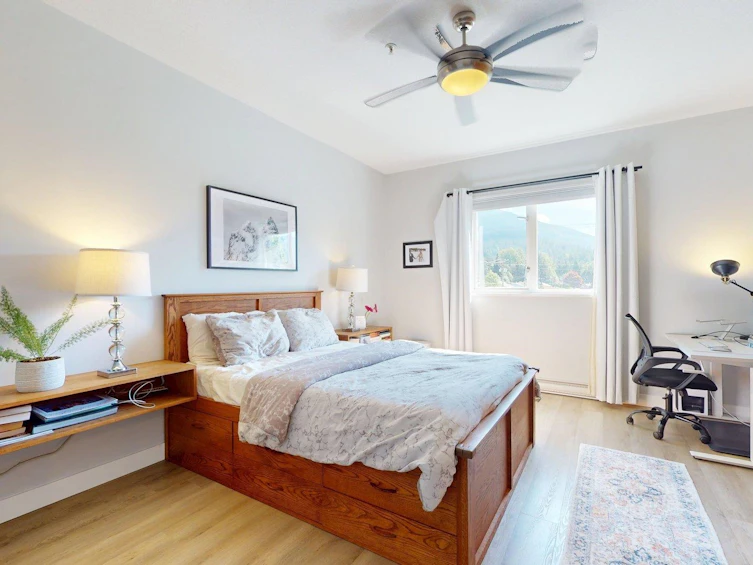 216-40437 Tantalus Road, Squamish, BC, V0N 1T0 - 17