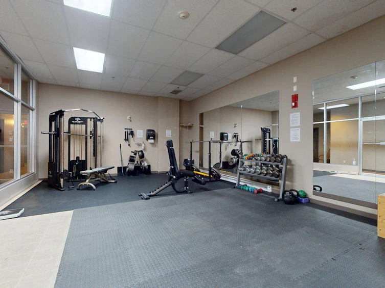 216-40437 Tantalus Road, Squamish, BC, V0N 1T0 - 36
