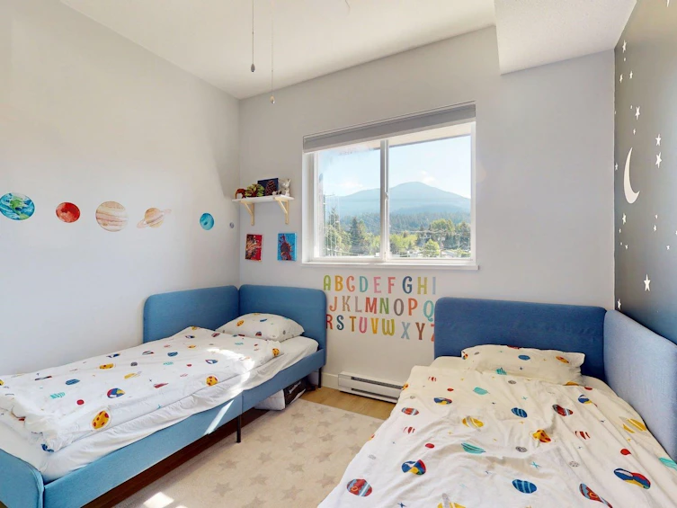 216-40437 Tantalus Road, Squamish, BC, V0N 1T0 - 23